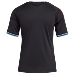 Kinder Orlando City SC 2026 Auswärtstrikot Kinder Orlando City SC 2026 Auswärtstrikot