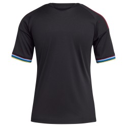 Kinder Orlando City SC 2026 Auswärtstrikot Kinder Orlando City SC 2026 Auswärtstrikot