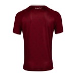 Kinder SSV Jahn Regensburg 2024/25 Auswärts Trikot