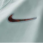 Herren Frankreich 2026 Auswärts Weltmeisterschaft Trikot