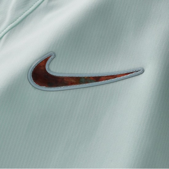 Herren Frankreich 2026 Auswärts Weltmeisterschaft Trikot