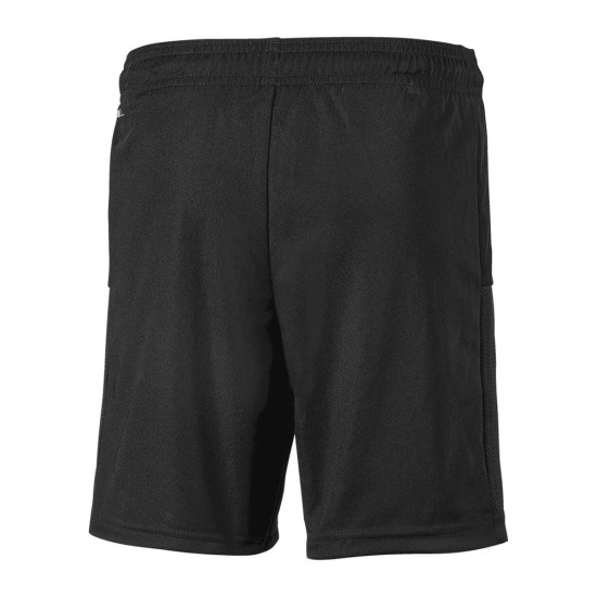 Herren SpVgg Greuther 2024/25 Drittes Shorts
