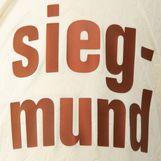 Herren 1. FC Köln 2025/26 Drittes Hummel Diversity-Trikot Herren 1. FC Köln 2025/26 Drittes Hummel Diversity-Trikot