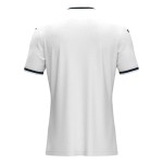 Kinder Havre AC 2024/25 Auswärts Trikot