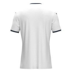 Kinder Havre AC 2024/25 Auswärts Trikot