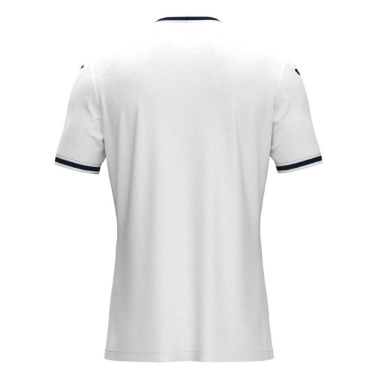 Kinder Havre AC 2024/25 Auswärts Trikot