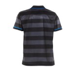 Damentrikot Inter 1998 Retro UEFA-Cup-Finale