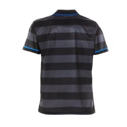 Herrentrikot Inter 1998 Retro UEFA-Cup-Finale Herrentrikot Inter 1998 Retro UEFA-Cup-Finale