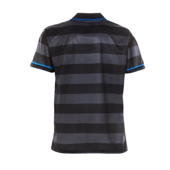 Damentrikot Inter 1998 Retro UEFA-Cup-Finale