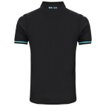 Herren Lazio 2024/25 Dritte Trikot