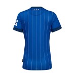 Damen Ipswich Town 2024/25 Heimtrikot
