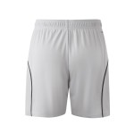 Herren OL 2025/26 Dritte Shorts