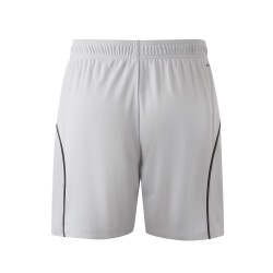 Kinder OL 2025/26 Dritte Shorts Kinder OL 2025/26 Dritte Shorts