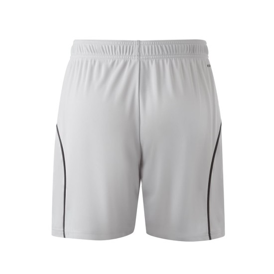 Herren OL 2025/26 Dritte Shorts