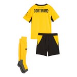 Kinder BVB Borussia Dortmund 2026/27 Heimset