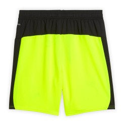 Kinder BVB Borussia Dortmund 2025/26 Auswärtsshorts Kinder BVB Borussia Dortmund 2025/26 Auswärtsshorts