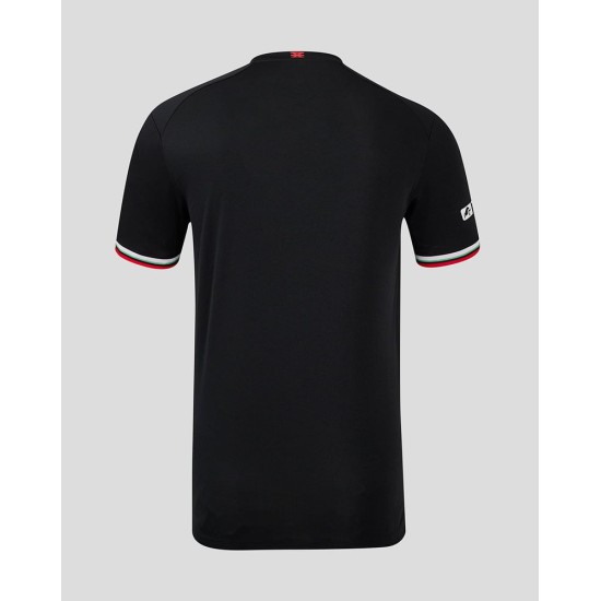 Damen FC Twente 2025/26 Drittes Trikot Damen FC Twente 2025/26 Drittes Trikot