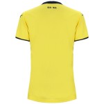 Damen Lazio 2024/25 Auswärts Trikot