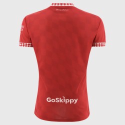 Herren Bristol City 2024/25 Heimtrikot