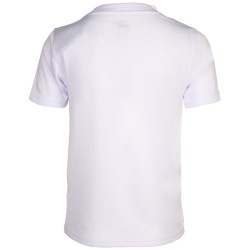 Kind Plymouth Argyle 2024/25 Dritt Pre Match Shirt Kind Plymouth Argyle 2024/25 Dritt Pre Match Shirt