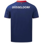 Herren Fortuna Düsseldorf 2025/26 Spezialtrikot