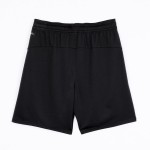 Kinder Borussia Mönchengladbach 2025/26 Dritte Shorts