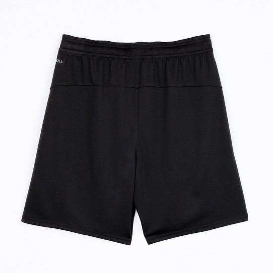 Kinder Borussia Mönchengladbach 2025/26 Dritte Shorts