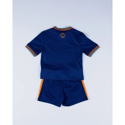 Kindertrikotsatz Newcastle United 2025/26 Third Kindertrikotsatz Newcastle United 2025/26 Third