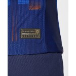 Niederlande Auswärtstrikot EURO 2024