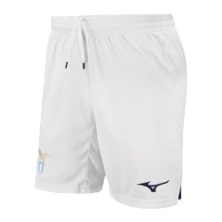 Kinder Lazio 2024/25 Heim Shorts Kinder Lazio 2024/25 Heim Shorts