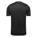 Herren Norwegen 2026 Auswärts-WM-Trikot