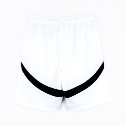 Kinder Borussia Mönchengladbach 2024/25 Heimshorts