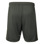 Herren 1.FC Union Berlin 2025/26 Auswärtsshorts