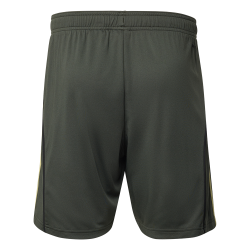 Herren 1.FC Union Berlin 2025/26 Auswärtsshorts