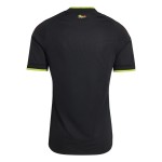 Herren Peru 2026 Auswärts Weltmeisterschaft Trikot