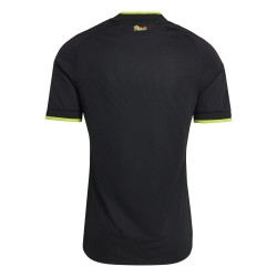 Herren Peru 2026 Auswärts Weltmeisterschaft Trikot Herren Peru 2026 Auswärts Weltmeisterschaft Trikot