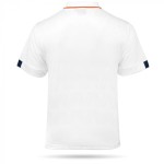 Herren Luton Town 1989/90 Heim Retro Trikot