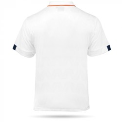 Herren Luton Town 1989/90 Heim Retro Trikot Herren Luton Town 1989/90 Heim Retro Trikot