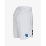 Kinder SC Telstar 2025/26 Heimshorts