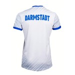 Herren SV Darmstadt 98 2024/25 Auswärts Trikot