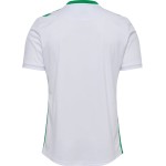 Damen ASSE 2024/25 Auswärts Trikot