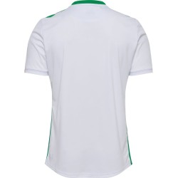 Damen ASSE 2024/25 Auswärts Trikot Damen ASSE 2024/25 Auswärts Trikot