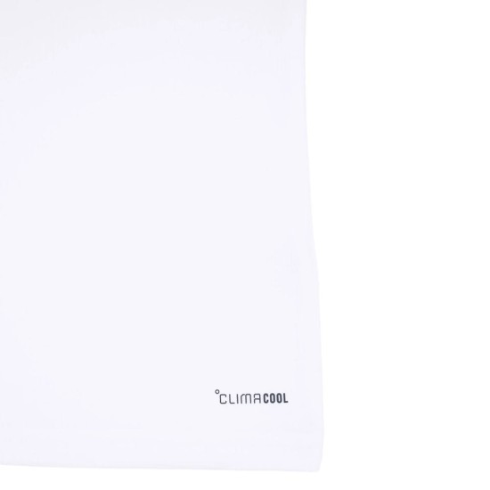 Damen Real Madrid 2026/27 Heimtrikot
