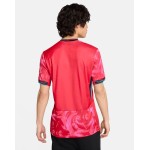 Südkorea Heimtrikot 2024