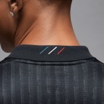 Kinder Paris Saint-Germain 2025/26 Vierttrikot Kinder Paris Saint-Germain 2025/26 Vierttrikot