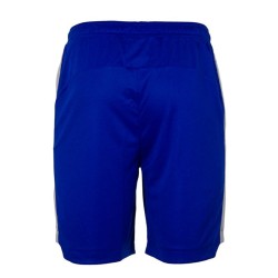 Kinder IFK Göteborg 2024 Heimshorts