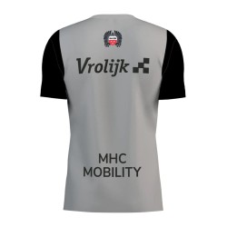 Kinder NAC Breda 2024/25 Dritttrikot Kinder NAC Breda 2024/25 Dritttrikot