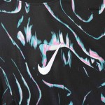 Südkorea Auswärtstrikot 2024 Südkorea Auswärtstrikot 2024