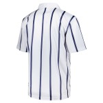 Herren Everton 1993/94 Drittes Retro Shirt