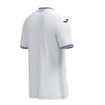 Herren TSG Hoffenheim 2024/25 Auswärtstrikot